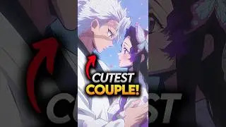 Was Sanemi Really in Love with Kanae Kocho? Demon Slayer Explained 