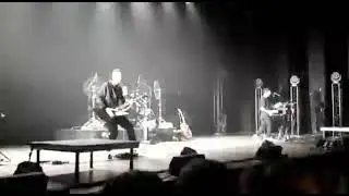 Услышит весь район  - Dabro - Нижний Новгород  - 31.03.2023