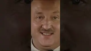 такси 2 