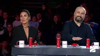 ლერი გრძელი ხელი