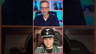 ДЯДЯ СЛАВА ЧАТ РУЛЕТКА ЧТО У ТЕБЯ ЗА ОБРАЗ? 