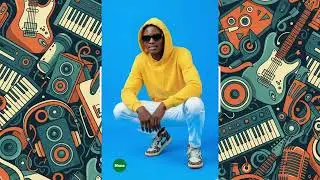 NEEMA GOSPEL CHOIR-KAMA DHAHABU(AMAPIANO COVER) #nanoversion FULL