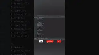 Draw tesla logo in python | Python project & How to make tesla car logo | Create tesla logo 