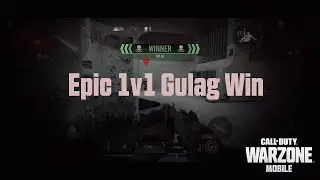 WARZONE MOBILE NEW UPDATE  FPS GAMEPLAY GLOBAL LAUNCH IS COMING #warzonemobile