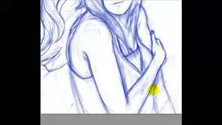 Yogiri drawing1