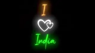 Happy independence day ❤️❤️❤️••••••••••FF Status••••••••••@technicalissue999