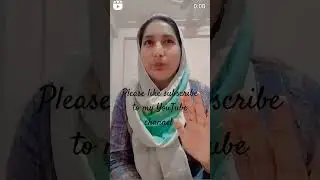 sadka do .🥰🥰 #youtubeshorts #shortvideo #islamic