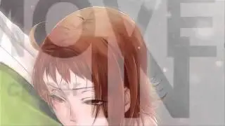 [HR Studio] I Must Be Dreaming