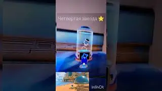 #music #ps5 #astro #astrobot #playstation