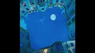 [FREE] Indie x Bedroom Pop x Dream Pop Type Beat - 