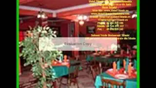 Cazare,accommodation,Oferte,Airport,HotelTitanic Timisoara-Cititi Jos-Read below-Telf:0040 744395115