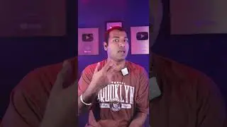 సైకో ని Cure చెయ్యొచ్చా ? 