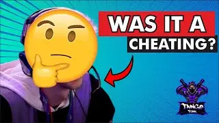Top 5 Streamers caught Cheating live | Part 3