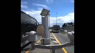 Smart innovation, Wind and solar energy production 