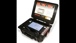 PCM Reprogramming and More Dorman Lunch and Learn 8 17 22