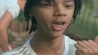 i've been running running running running running running running running running running running