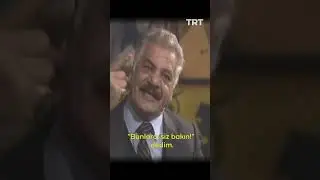 Erol Taş'un Unutulmaz Yeşilçam Günleri 🎞️