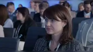 Кадровая политика и нормирование труда»: «Путь к успеху. Планы и результаты»