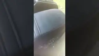Урал турист.