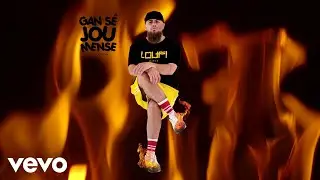 Loufi - Intro (Audio)