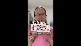 Explanation about flange sizing while pumping breastmilk