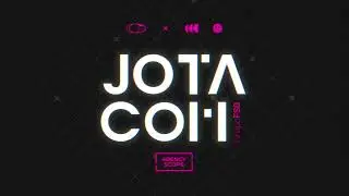 Jotacom - Pela terceira vez, a melhor agência digital do Brasil