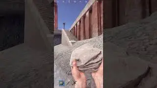 rock to T3 LOOT