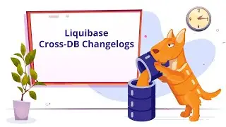 How to write Liquibase Cross-DB Changelogs | JPA Buddy