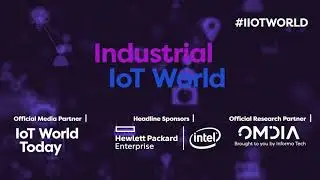 Harnessing Advanced Wireless Networks for Industrial Application - floLIVE Ltd.