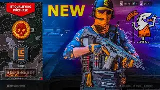 How To Unlock Limited Timed 