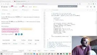 Serialize and Deserialize BST, Leetcode (Medium), C++