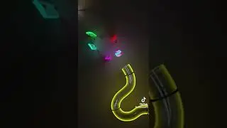 Music Balls 10