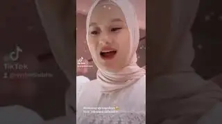TASYAKURAN AQIQAH ARSHAKALIF MUHAMMAD MBAYANG & NYIMAS ARUMI HAFSAH QISTHI ❤
