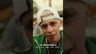 YA DISPONIBLE EN TODAS LAS PLATAFORMAS 🔥 @elturkoalcorte FT @kalebdimasibaby #lalala #flowbr