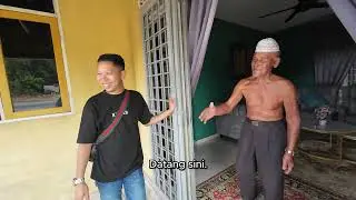 DRAMA ON THE SPOT (EPISOD 3)