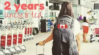 2 years later