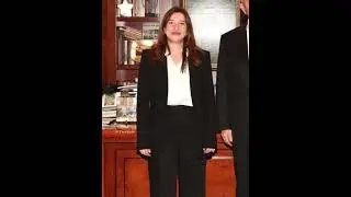 Pqueen - So hot🥵 