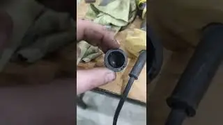 Бесплатный ремонт стойки стабилизатора Шевроле авео т 250