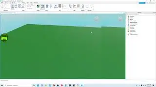 Roblox Studio Car Spawn Gui