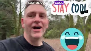 Prostate Caner UK Vlog 6