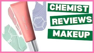 Chemist Reviews Haus Labs Liquid Blush: Is This Makeup A Must-have?
