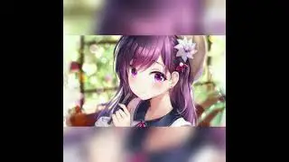 「 Nightcore」≋ Halo  ≋ Beyonce ≋ Cassidy Wales Cover