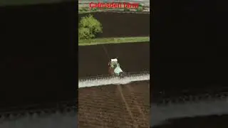 #fs22