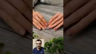 ЗАВАРНОЙ ПАКЕТИК ДЛЯ ЧАЯ ИЗ ФОЛЬГИ