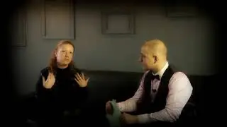 "Мамы такие мамы"  - Олеся Лихопавлова