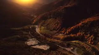 Adjustable Presets with Keyframe Support | ColorDirector Color Grading Software | CyberLink