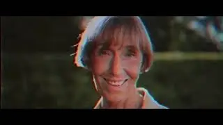 Commercial Video Editing ShowReel - kyf.productions