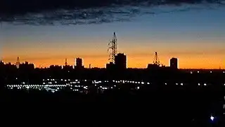 VHS запись №101. "CXSMPX - too late to be sorry"