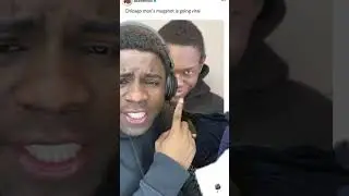 I think he did it