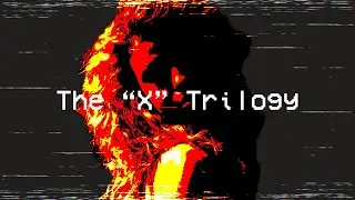 The 
